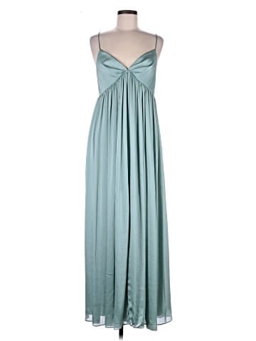 Sachin + Babi Cocktail Dress (view 1)