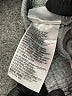 Nike Gray Athletic Shorts Size 3 - 4 - photo 4