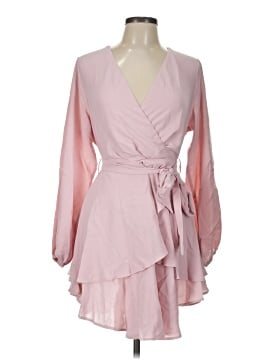 Unbranded Cocktail Dress (view 1)