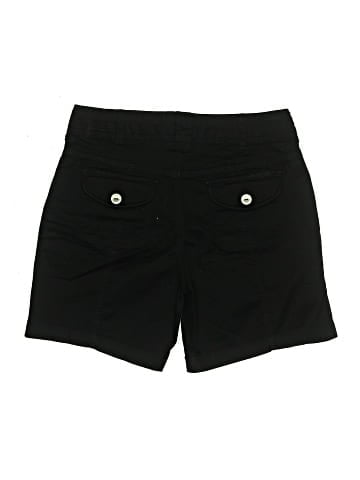Style&Co Shorts (view 2)