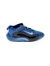 Nike Blue Sneakers Size 13 (kids, wide) - photo 1