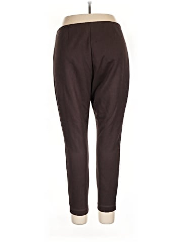 Ann Taylor LOFT Active Pants (view 2)
