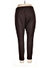 Ann Taylor LOFT Brown Active Pants Size XL - photo 2