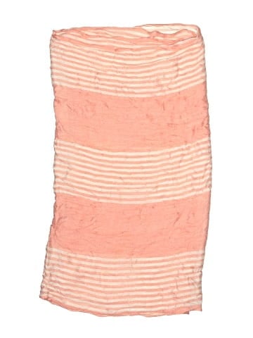 Look Scarf (view 2)