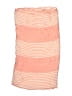 Look Pink Scarf One size - photo 2