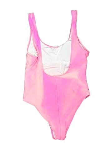 Assorted Brands One Piece Swimsuit (view 2)