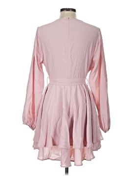 Unbranded Cocktail Dress (view 2)