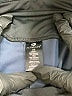 Active Life Blue Active Pants Size L - photo 7