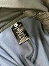 Active Life Blue Active Pants Size L - photo 8