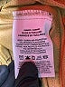 Nike Solid Yellow Athletic Shorts Size XL - photo 4