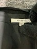 Pleione Black Long Sleeve Blouse Size 1X - photo 7