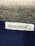 Smallshow Blue Casual Dress Size Sm Maternity - photo 6