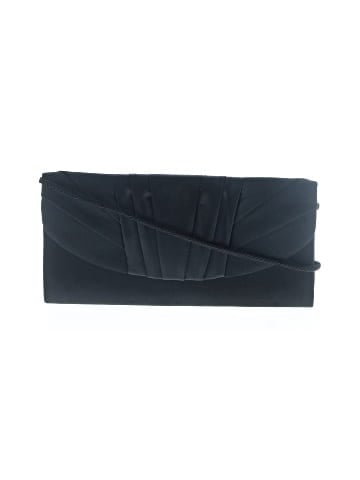 Jessica McClintock Shoulder Bag (view 1)