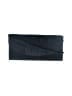 Jessica McClintock Black Shoulder Bag One size - photo 1