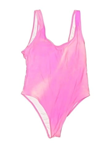Assorted Brands One Piece Swimsuit (view 1)