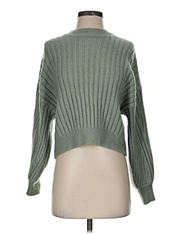 Sophie Rue Turtleneck Sweater (view 1)