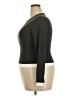 Unbranded Gray Pullover Sweater Size 2X - photo 5