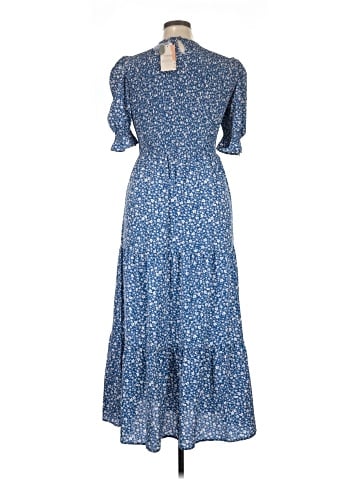BTFBM Casual Dress (view 2)