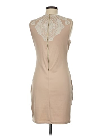 Beulah Style Cocktail Dress (view 2)