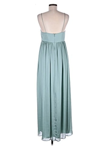 Sachin + Babi Cocktail Dress (view 2)