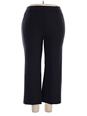 Halara Dress Pants (view 1)