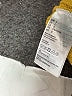 H&M Yellow Pullover Sweater Size L - photo 8