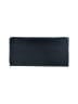 Jessica McClintock Black Shoulder Bag One size - photo 3