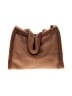 Unbranded Brown Tote One size - photo 1