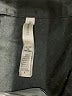 Victoria's Secret Black Romper Size XL - photo 4