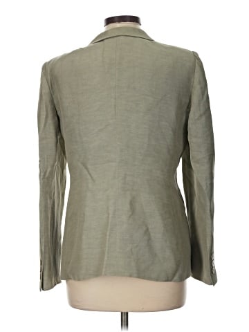 Armani Collezioni Blazer (view 2)