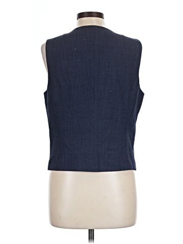 Banana Republic Vest (view 2)