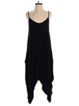 Canari Casual Dress (view 1)
