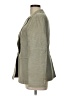 Armani Collezioni Green Blazer Size 12 - photo 5
