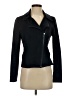 Bagatelle Black Jacket Size S - photo 1