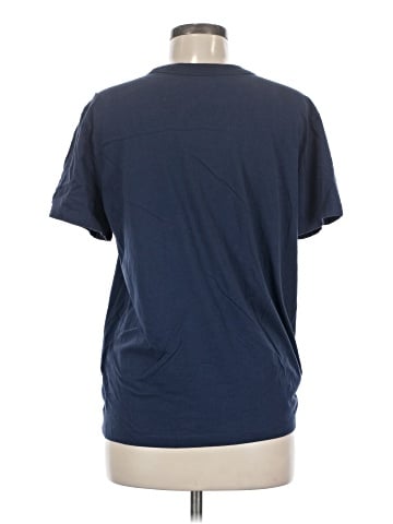MWL by Madewell Short Sleeve T-Shirt (view 2)