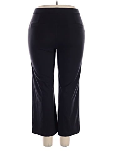 Halara Dress Pants (view 2)
