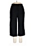 Unbranded Black Casual Pants Size XL - photo 1