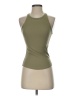 Athleta Green Tank Top Size XS - photo 1