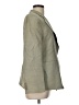 Armani Collezioni Green Blazer Size 12 - photo 4