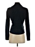 Bagatelle Black Jacket Size S - photo 2