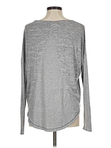 Rag & Bone/JEAN Pullover Sweater (view 2)