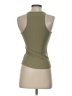 Athleta Green Tank Top Size XS - photo 2