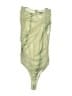 Zara Green Sleeveless Top Size S - photo 1