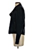 Bagatelle Black Jacket Size S - photo 5