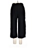 Unbranded Black Casual Pants Size XL - photo 2