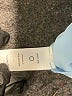 Likely Blue Cocktail Dress Size 0 - photo 5