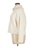 Old Navy Ivory Turtleneck Sweater Size XL - photo 5