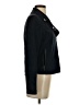 Bagatelle Black Jacket Size S - photo 4