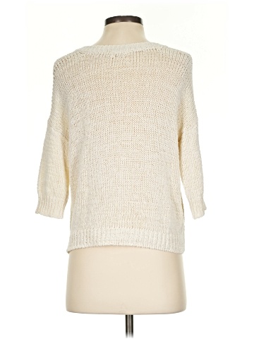 Unsubscribed Pullover Sweater (view 2)