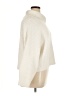 Old Navy Ivory Turtleneck Sweater Size XL - photo 4
